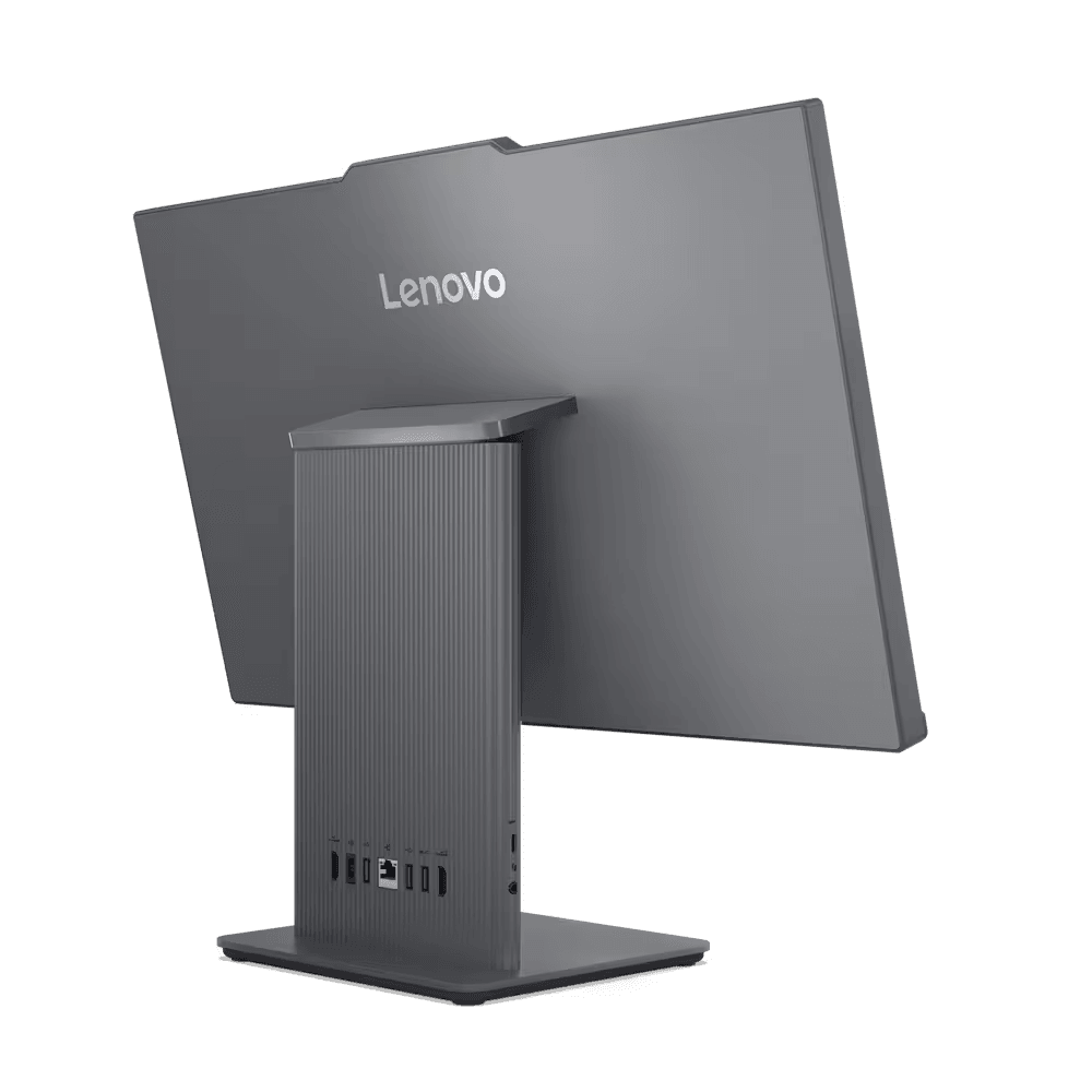 All-in-One Lenovo IdeaCentre AIO 24IRH9 23.8" FHD (1920x1080) IPS Anti-glare - imagine 8