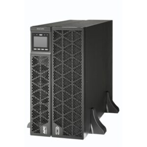 "UPS APC Smart-UPS RT online dubla-conversie 10000VA /10000W, Rack/Tower, 2