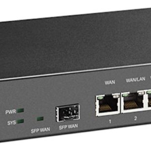 Router TP-Link TL-ER7206, Standarde si protocoale:  IEEE 802.3, 802.3u,