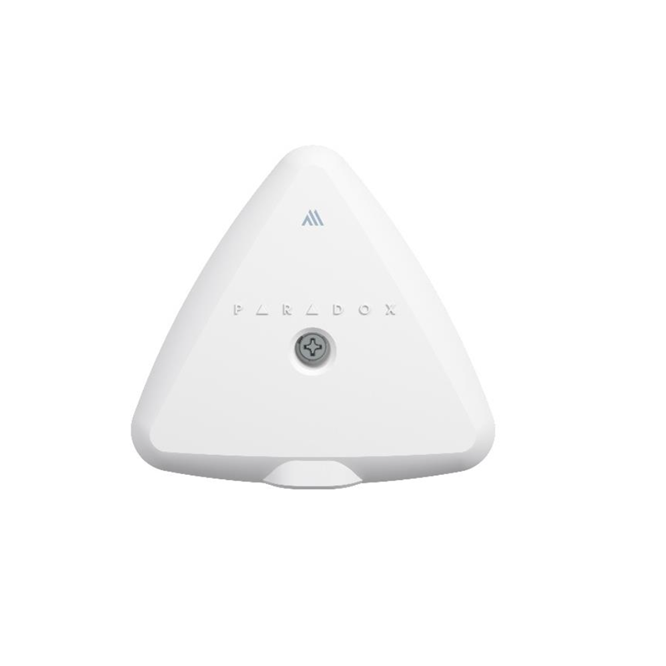 Detector de inundație • alertă sonoră • până la 5