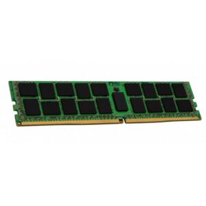Memorie RAM Server Kingston, DIMM, DDR4, 64GB, ECC, CL22, 3200MHz