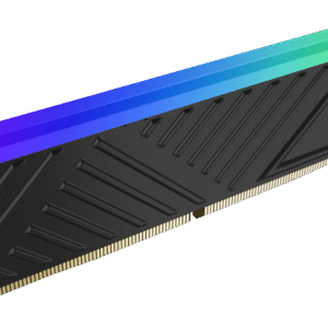 Memorie RAM Adata DDR4 16GB 3600MHz CL18 XPG Spectrix
