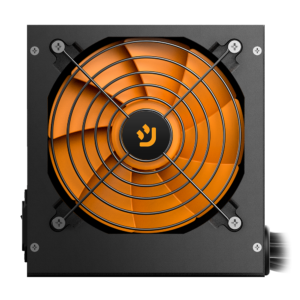 Sursa Njoy 550W ASTRO 80+ BRONZE
