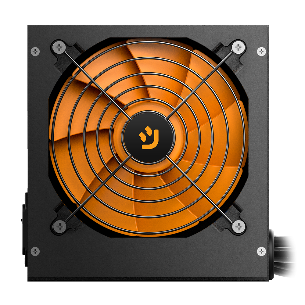 Sursa Njoy 550W ASTRO 80+ BRONZE