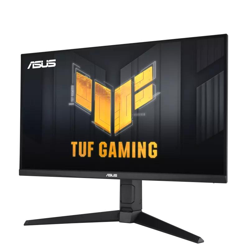 Monitor Asus 27" VG27AQML1A - imagine 4