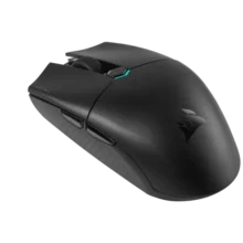 Mouse Gaming Corsair Katar Pro Wireless Negru