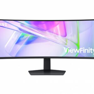 Monitor Samsung 49" LS49C950UAUXEN
