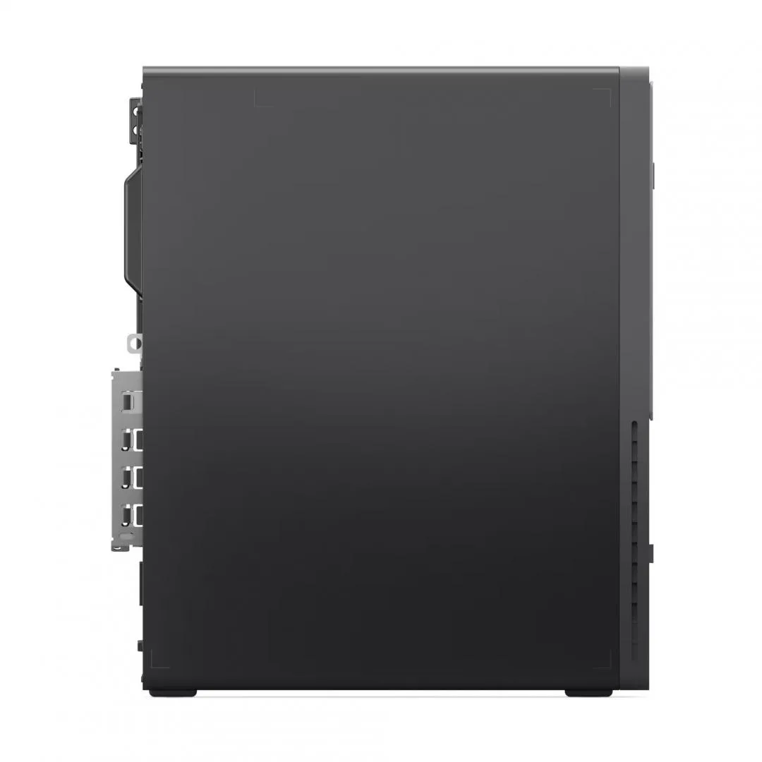 Desktop Lenovo ThinkCentre neo 50s Gen 5 SFF - Video: Integrated Intel UHD Graphics 730 - Intel Core i5 - 14400 - RAM