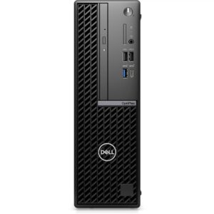 Desktop Dell OptiPlex 7010 PLUS SFF, Intel i5-13500, 16 GB
