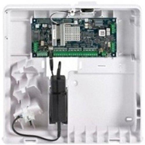 Flex 50 Panel 17Ah Large Box Carcasă robustă, turnată la