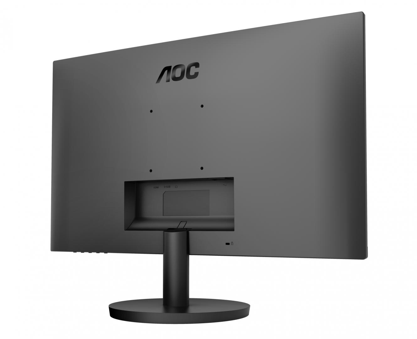 Monitor AOC 27" 27B3HMA2 - imagine 6