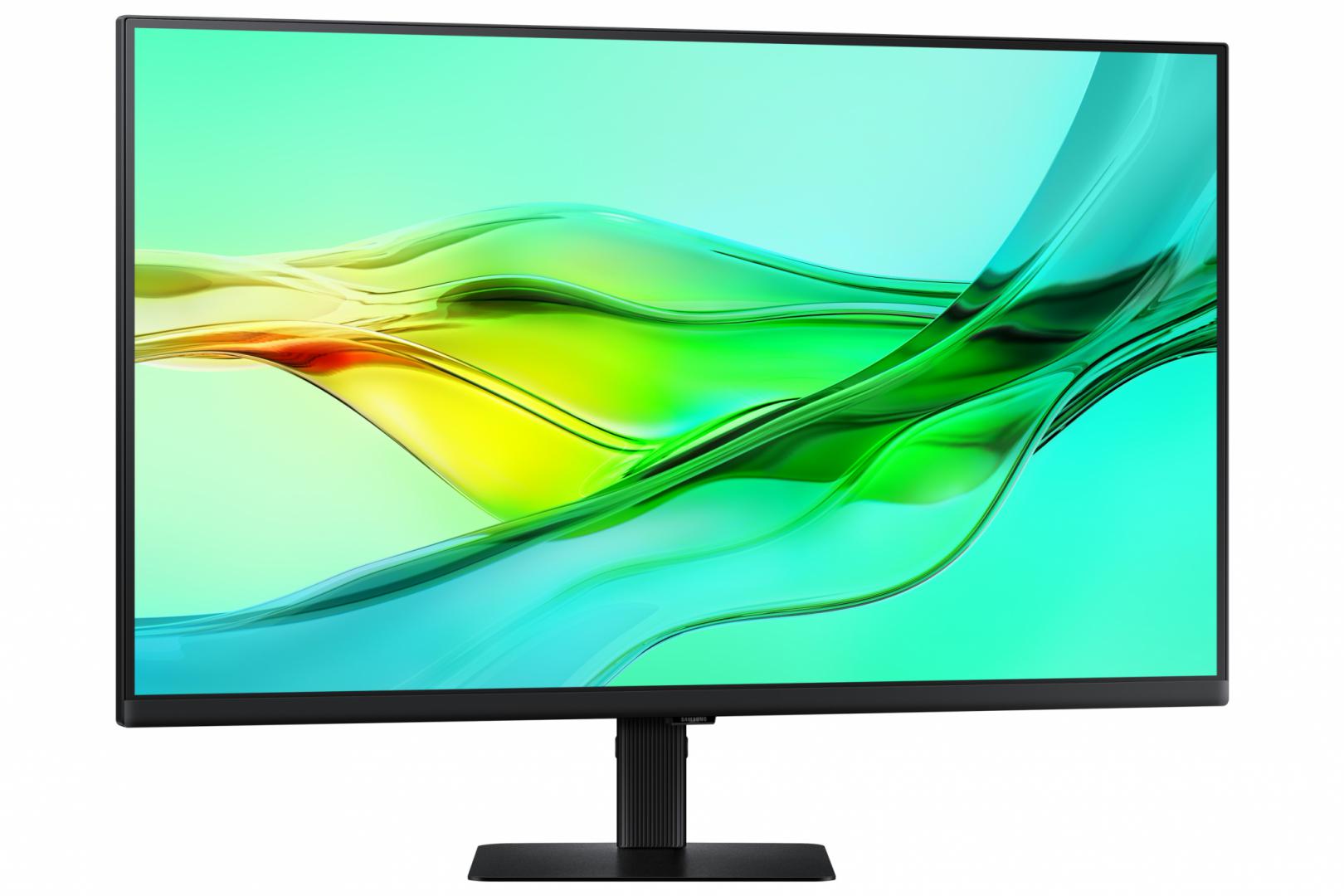 Monitor Samsung 32" LS32D600UAUXEN - imagine 5