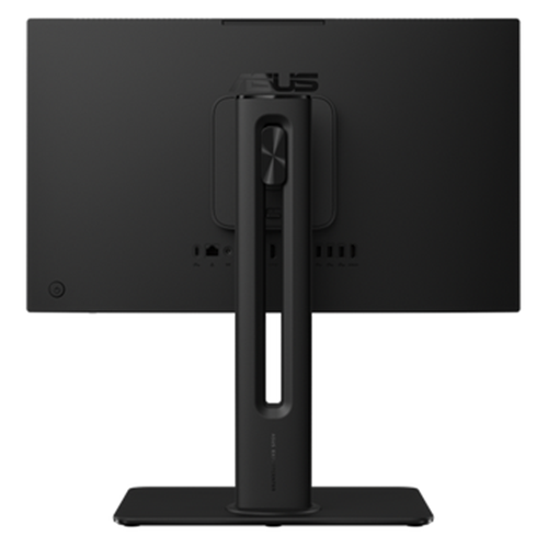 All-in-One ASUS ExpertCenter P400, P440VAESK-BPC013XA, 23.8-inch, FHD (1920 x 1080) - imagine 4