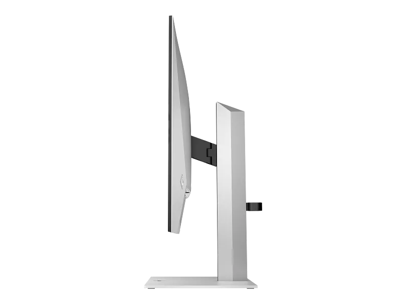 Monitor 24 inch HP Series 7 Pro 724pn - IPS - LED - WUXGA 1920x1200 - 16:10