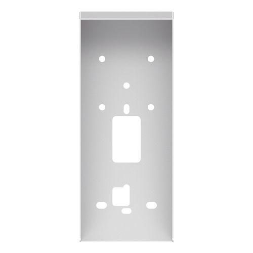 Suport de montare pentru cititoarele de proximitate Hikvision DS-KAB805- S1,