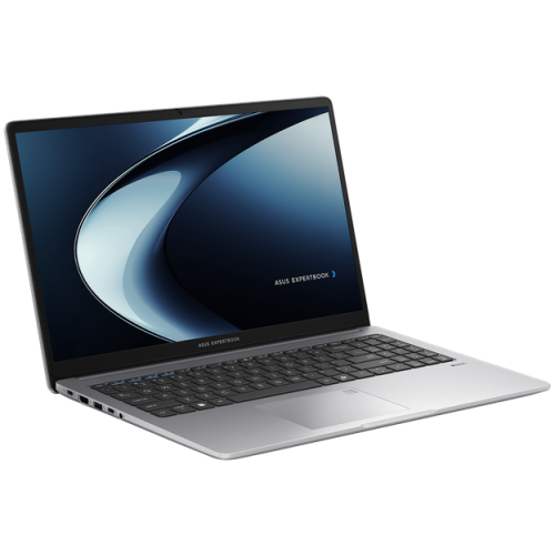 Laptop Business ASUS ExpertBook PM1,PM1503CDA-S70026, 15.6-inch, FHD (1920 x 1080) - imagine 3