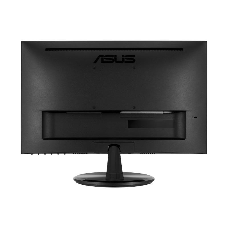 Monitor Asus 21.5" VP229HE - imagine 4