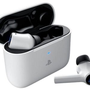 Casti Razer Hammerhead HyperSpeed, TWS, bluetooth 5.2