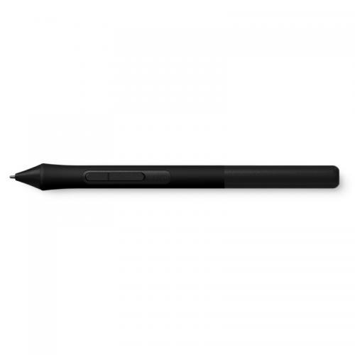 Tableta grafica WACOM Intuos S Bluetotth Pistacchio, rezolutie LPI 2540 - imagine 4