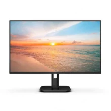 Monitor Philips 23.8″ 24E1N1100A/00