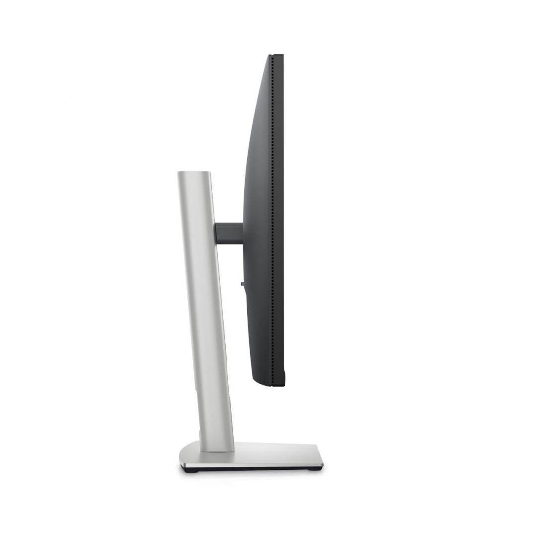 Monitor Dell 27" P2723D, 68.47 cm, TFT LCD IPS, 2560 - imagine 6