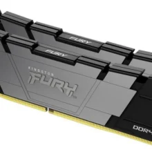 Memorie RAM Kingston DDR4 32GB 3600Mhz CL16 1.35V Dual Channel