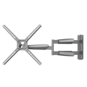 Suport TV perete pentru exterior Barkan 4move OD XLong, pentru