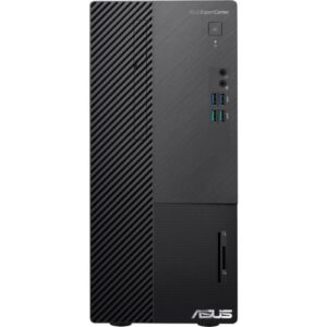 Desktop Business ASUS ExpertCenter D5D500ME-313100022XA,512GB M.2 2280 NVMe™ PCIe® 4.0
