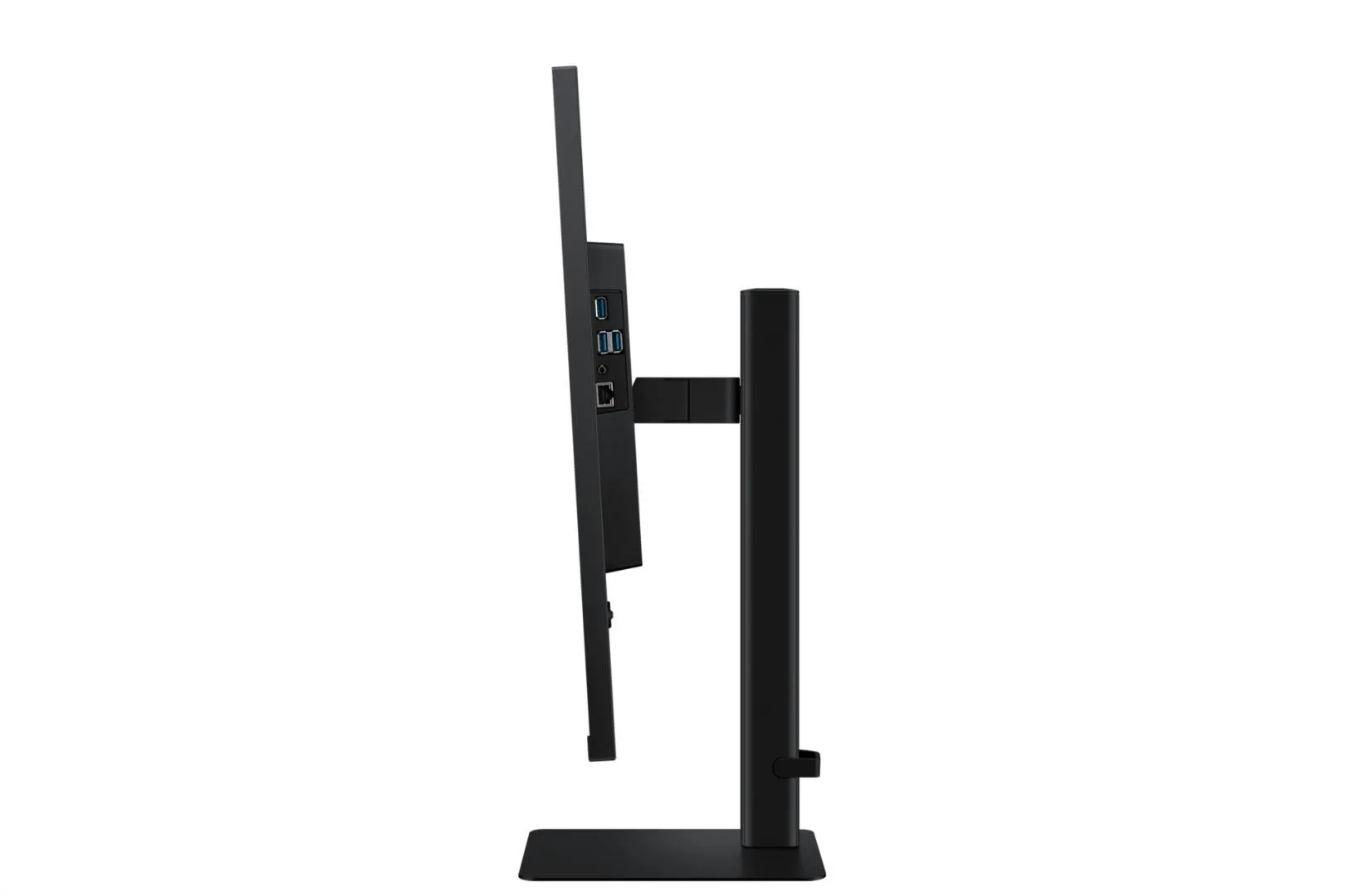 Monitor Samsung 32″ LS32D800UAUXEN