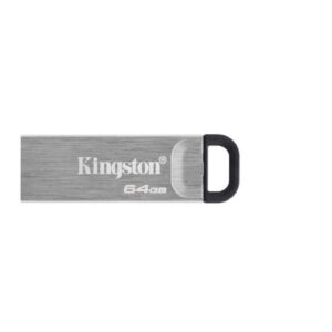Memorie USB Flash Drive Kingston, DataTraveler Kyson, 64GB, USB 3.2