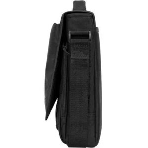 Lenovo ThinkPad 15.6-inch Essential Messenger Bag