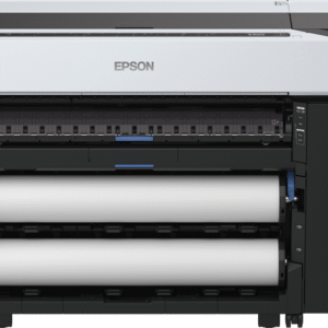 EPSON SC-T5700D A0 LARGE FORMAT TECHNICAL PRINTER, Tehnologie: Ultrachrome® XD3,