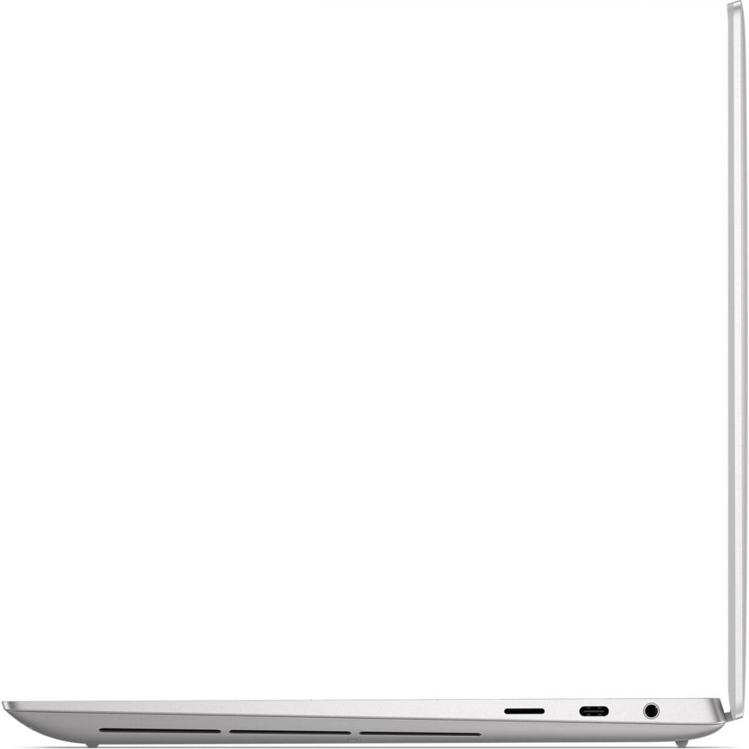 Ultrabook Dell XPS 9440 14.5" 3.2K OLED Touch, Intel U7-155H, - imagine 9