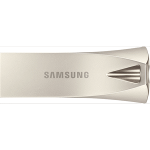 Memorie USB Flash Drive Samsung  512GB BAR PLUS MICRO