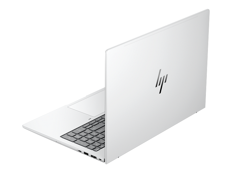 Laptop HP EliteBook 8 G1i cu procesor Intel Core Ultra7-255U - imagine 4