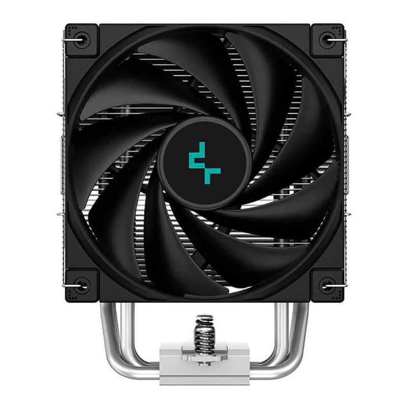 Cooler Procesor DEEPCOOL AK500 NEGRU - imagine 5