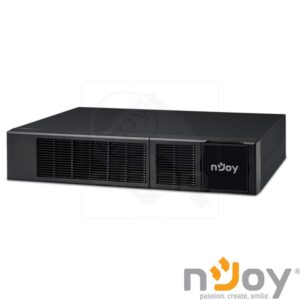 Balder Battery Pack 2U, 12V – 7Ah/9Ah X 16 (not