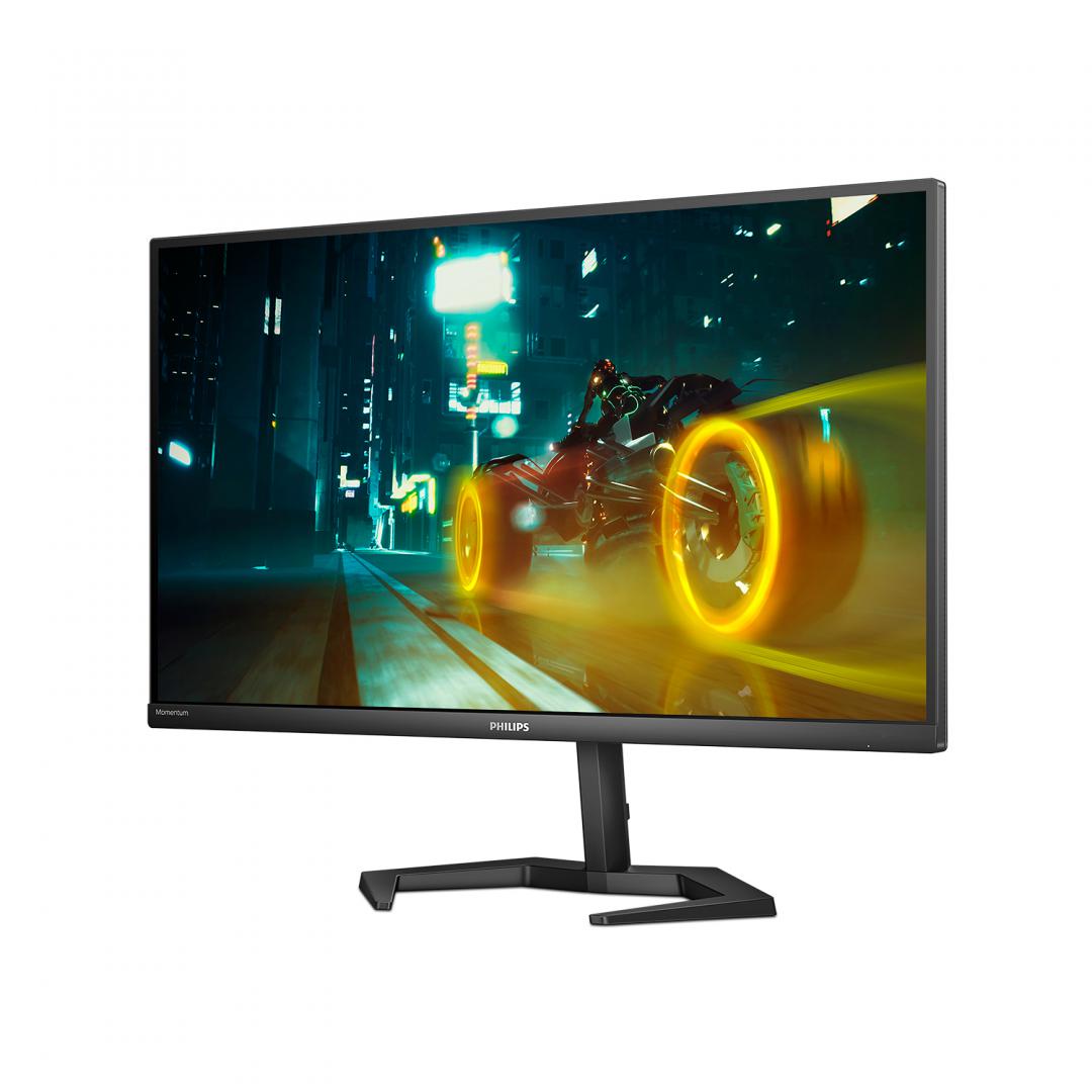Monitor Philips 27" 27M1N3200ZA/00 - imagine 5