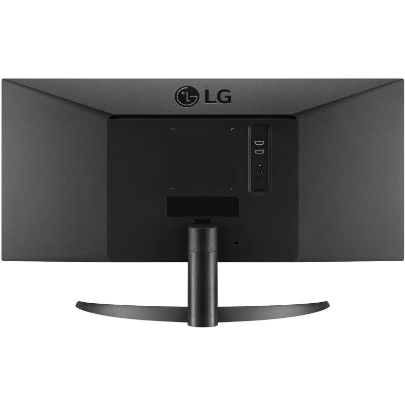 Monitor LG 29" 29WP500-B.AEU - imagine 4