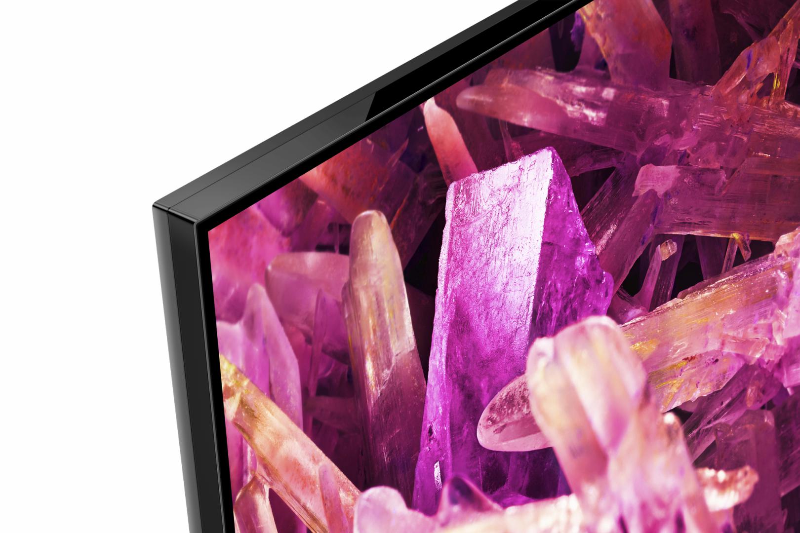 Televizor, Sony, Seria X90K, XR75X90KAEP, 2022, 75" - 189CM, LED, - imagine 7