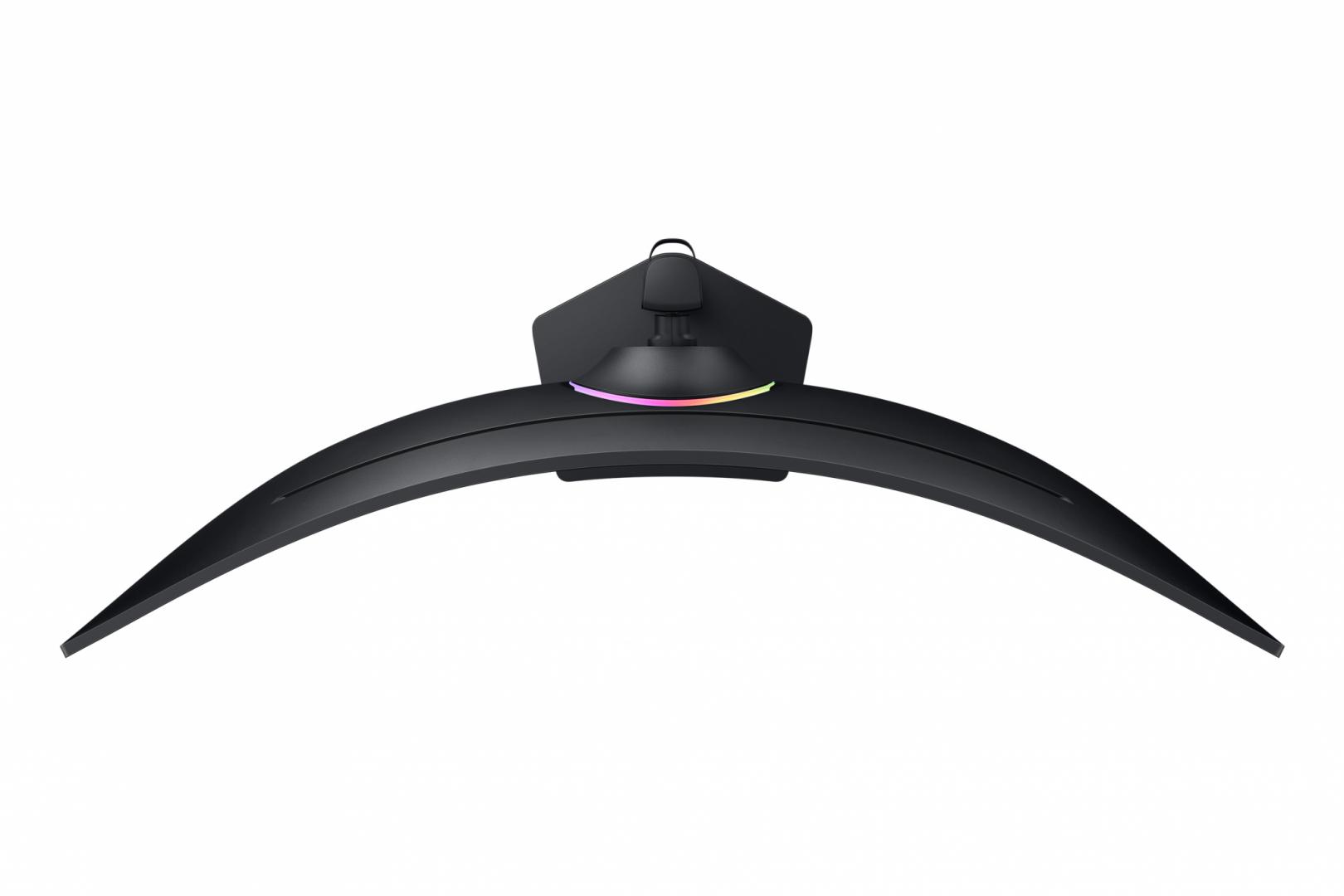 Monitor Samsung 49" LS49CG950EUXEN - imagine 15