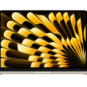 MacBook Air 13.6" Retina/Apple M4 (CPU 10-core, GPU 10-core, Neural