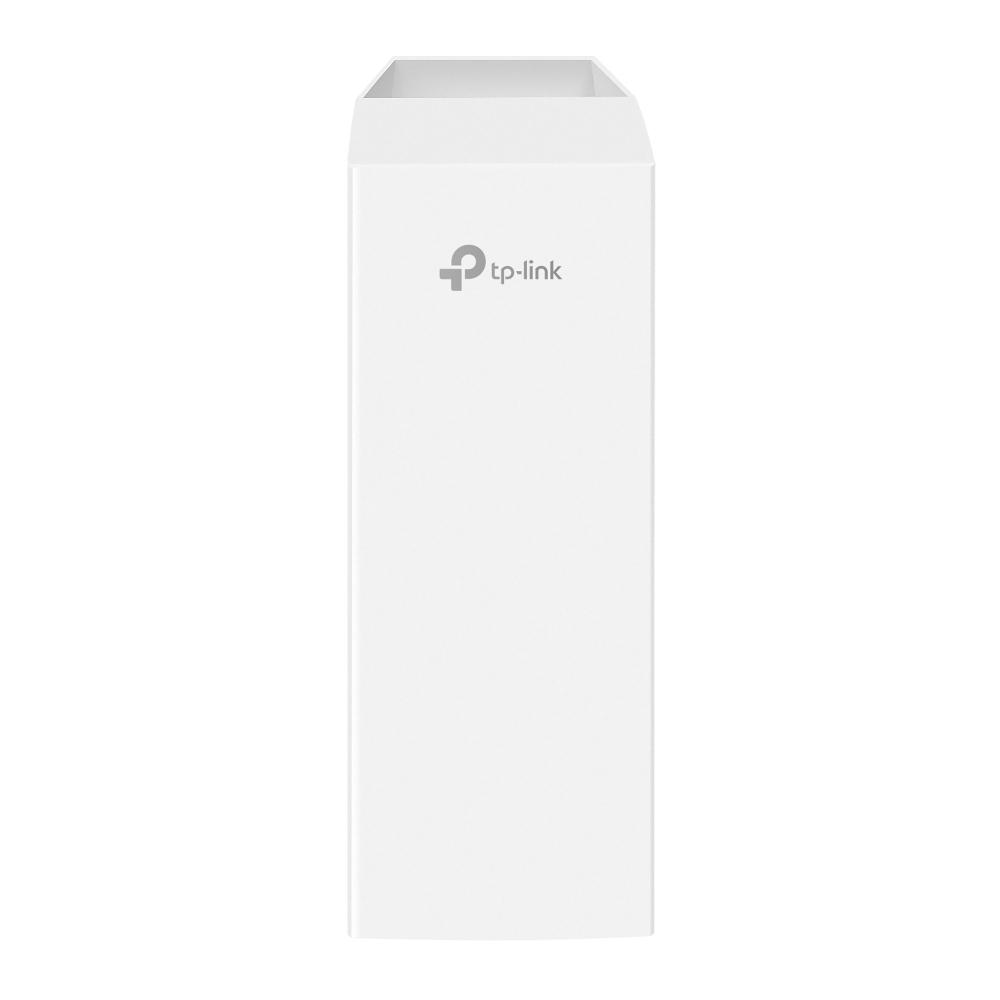 TP-Link EAP211-BRIDGE KIT Access Point 5Ghz 867 Mbps Indoor/Outdoor, Interfață: - imagine 5