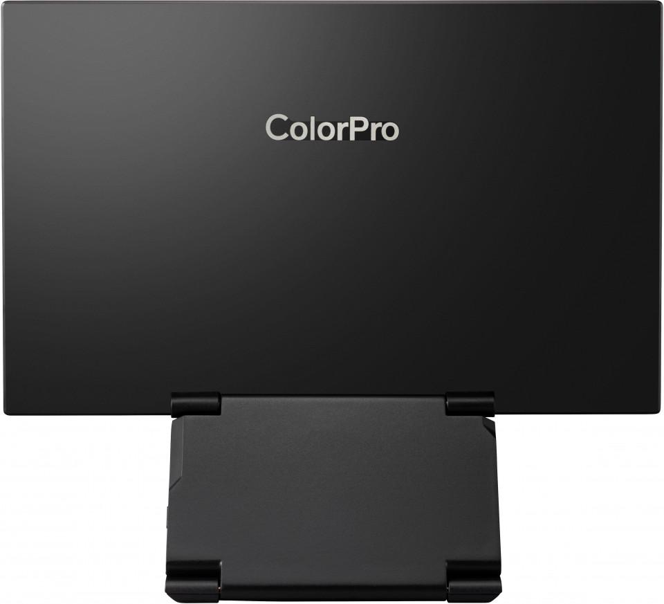 Monitor ViewSonic 16" VP16-OLED - imagine 6