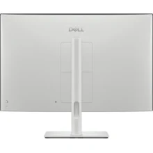 Monitor DELL 31.5″ S3225QC 4K UHD 80.32 CM, 3840 X