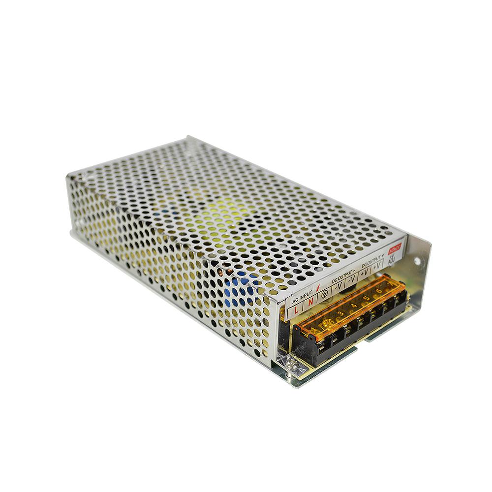 PNI Sursa de tensiune in comutatie PNI ST10A 230V la - imagine 4