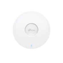 AX5400 Ceiling Mount Dual-Band Wi-Fi 6 Access Point Port: 1x2.5