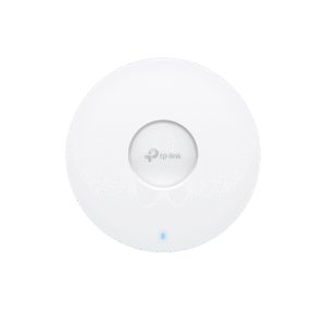 "AX5400 Ceiling Mount Dual-Band Wi-Fi 6 Access Point PORT: 1×2.5