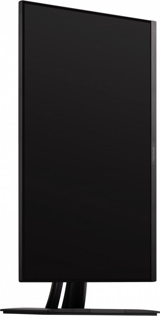Monitor ViewSonic 31.2" VP3256-4K - imagine 14