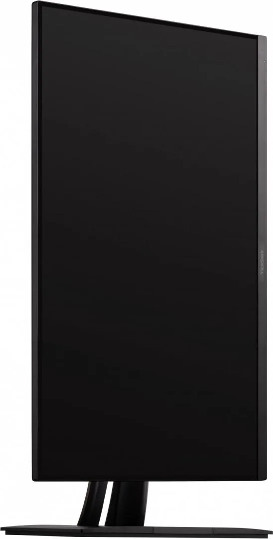 Monitor Viewsonic 31.2″ VP3256 - 4K